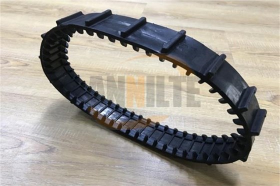 微信圖片_20231117163815 微信圖片_20231117163815