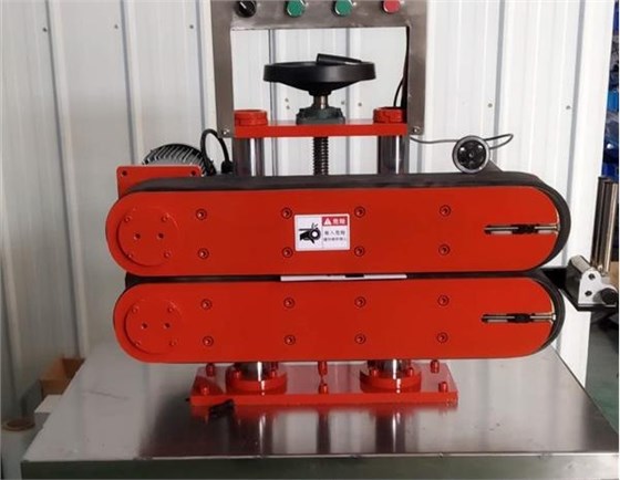 微信圖片_20231129152231