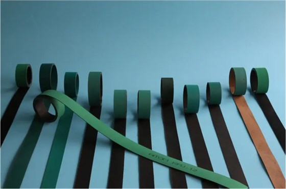 微信圖片_20231130153250