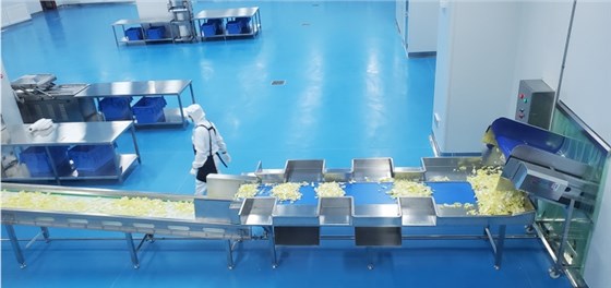 微信圖片_20231207171159