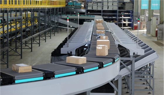 微信圖片_20231213111658