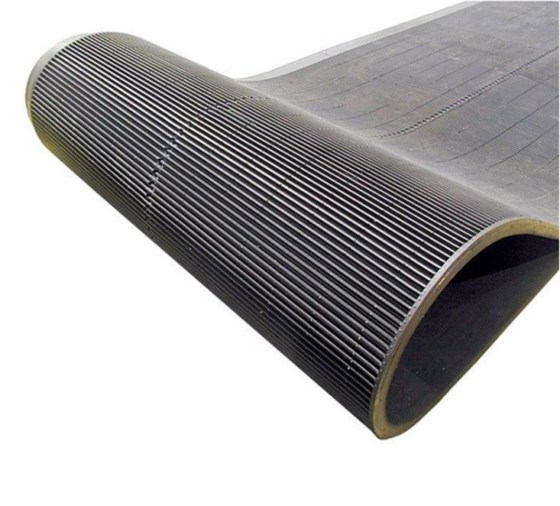 微信圖片_20231214155038 微信圖片_20231214155038