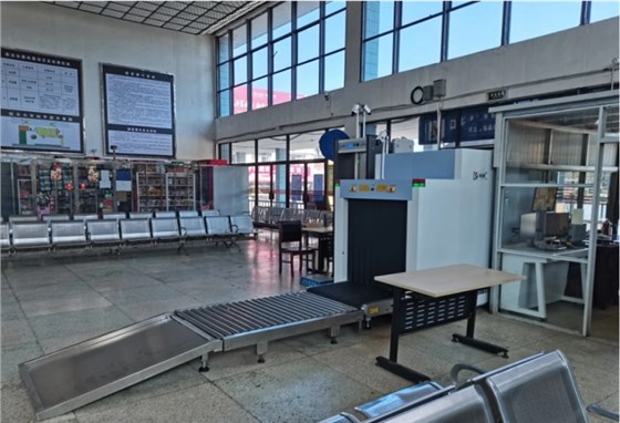 微信圖片_20231220165439