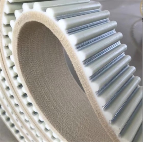 微信圖片_20231222155755