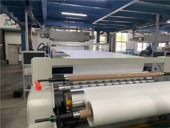 微信圖片_20240111161513