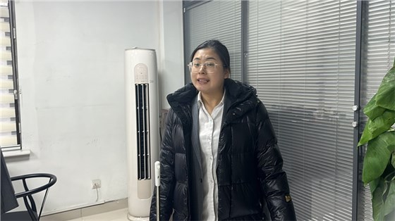 2024_01_18_12_31_IMG_8100_看圖王