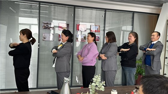 2024_01_18_15_08_IMG_8114_看圖王