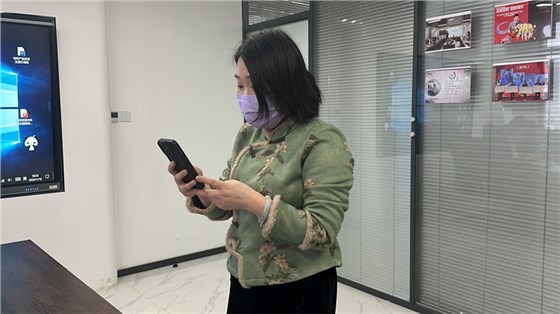 2024_01_18_16_33_IMG_8184_看圖王