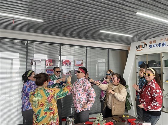 2024_01_19_12_53_IMG_8288_看圖王