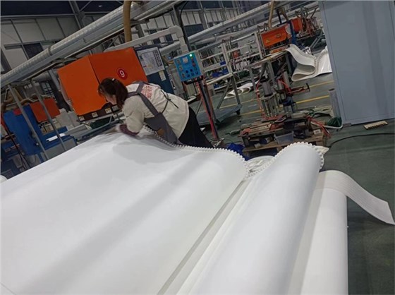 微信圖片_20240131113401