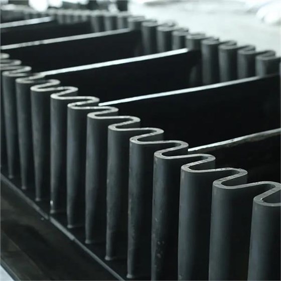 src=http___cbu01.alicdn.com_img_ibank_O1CN01kbT8Q01rzZ336ejzP_!!2211527265702-0-cib.jpg&refer=http___cbu01.alicdn_看圖王