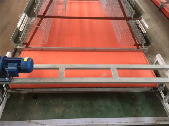 微信圖片_20231227151023