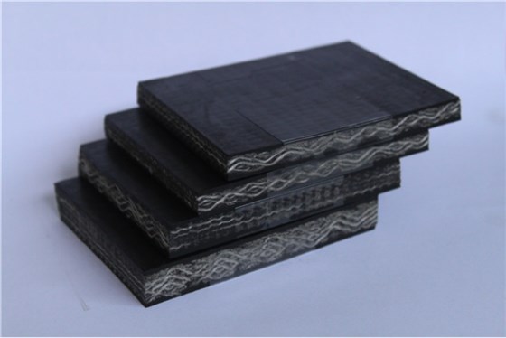 微信圖片_20240118142928