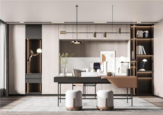 微信圖片_20240124152758