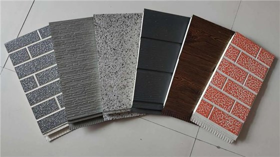 src=http___cbu01.alicdn.com_img_ibank_2020_678_270_13389072876_1211279977.jpg&refer=http___cbu01.alicdn_看圖王