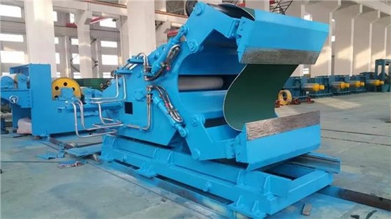 u=331174105,3248243699&fm=253&fmt=auto&app=138&f=JPEG_看圖王