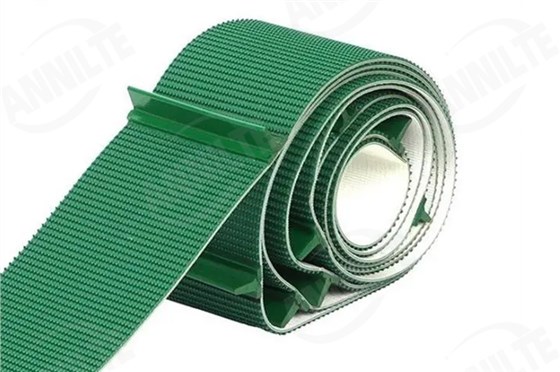 農(nóng)機6 農(nóng)機6