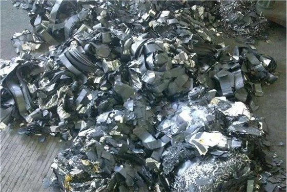 u=1403018864,2038944393&fm=253&fmt=auto&app=138&f=JPG_看圖王