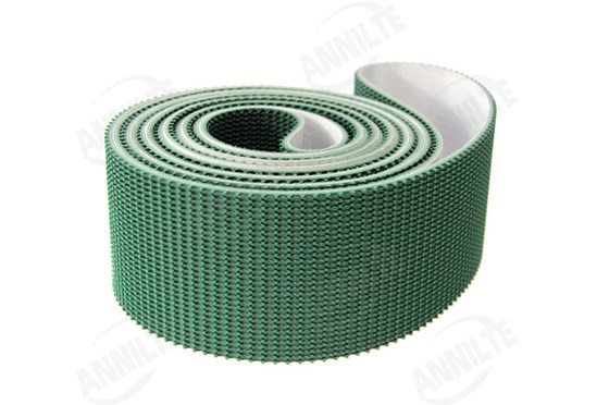 草坪花紋輸送帶3