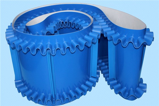 bfb4d9b3c1a55a027901daf9ab917bcc7323_看圖王