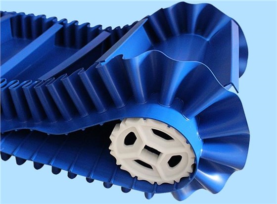 20230821154922_2024_看圖王