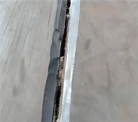 774fe2a19c0a429ca2957be5d188822e_看圖王(1)