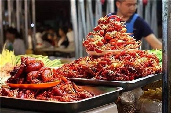 6159252dd42a2834c4835f881aeb0fee14cebfeb_看圖王