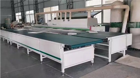 u=3927308968,3167590960&fm=253&fmt=auto&app=120&f=JPEG