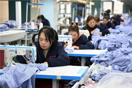 8f1b4a42-f97b-442c-8cf8-53d31c11025f_看圖王