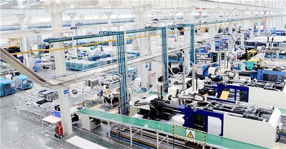 ABUIABACGAAgzNLE6gUogpaj5QIwoAY4owM