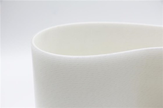 3c4f1d7e-337b-47f3-920d-4c3782803d