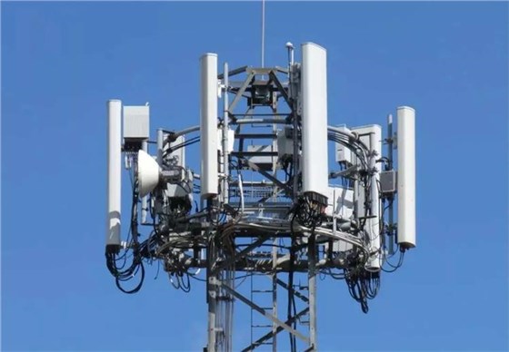 20200831181728_et8xjqh6pi