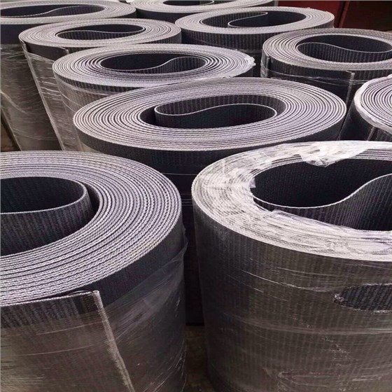 PVK輸送帶生產(chǎn)廠家