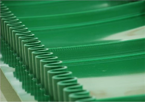 微信圖片_20231227141000