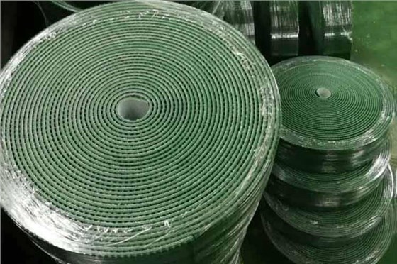 ef59f2d1-4e41-490f-a29c-bcfa3e2622be_large_看圖王