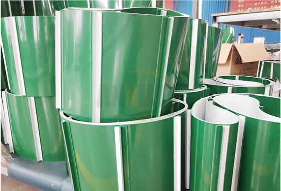 農機輸送帶0828-7