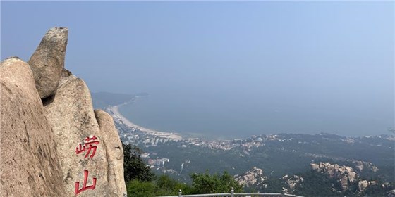 2024_08_31_12_03_IMG_0496_看圖王_看圖王