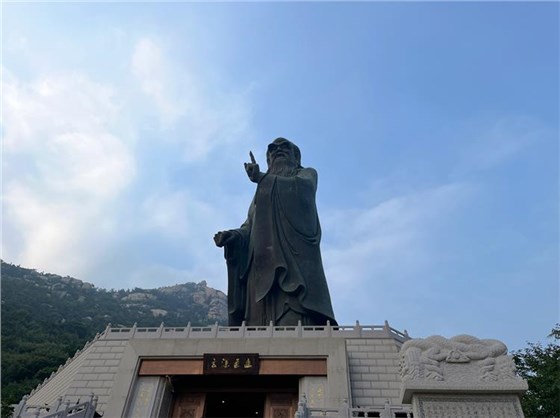 2024_09_01_13_32_IMG_0809_看圖王