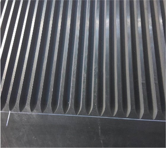 真空過濾機皮帶1