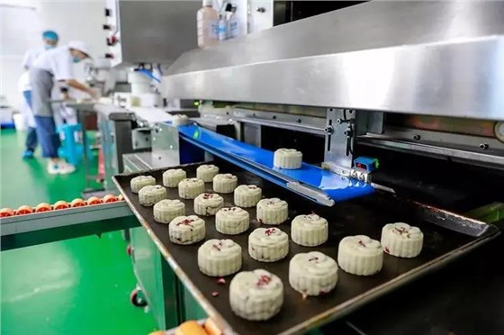 8533e436-ea89-4503-be33-381d4d1a21b9_看圖王_看圖王