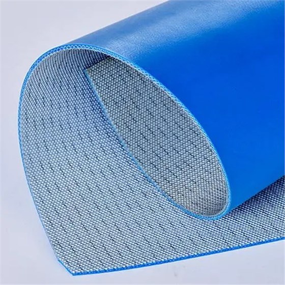 u=541420154,2103159363&fm=253&fmt=auto&app=138&f=JPEG_看圖王