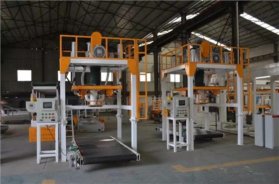 5_814_2626310_1000_663.jpg_看圖王