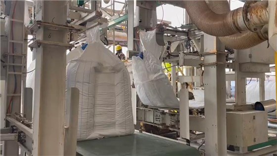 噸袋機(jī)1009-1