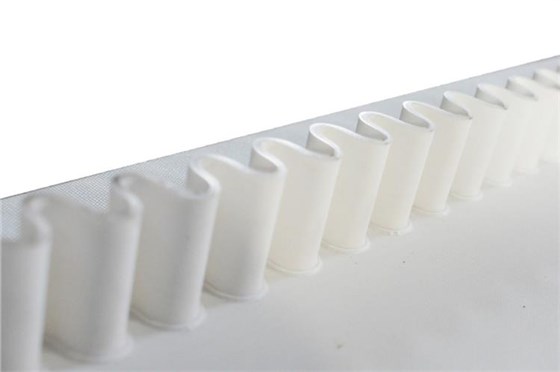 磁選機(jī)皮帶1012-2