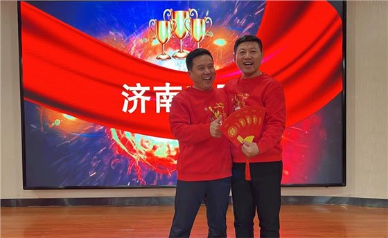 牛商爭霸賽總結(jié)8