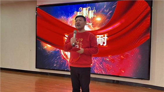 牛商爭霸賽總結(jié)9