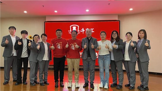 牛商爭霸賽總結(jié)14