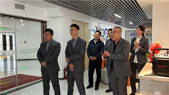 銷售啟動大會1104-2