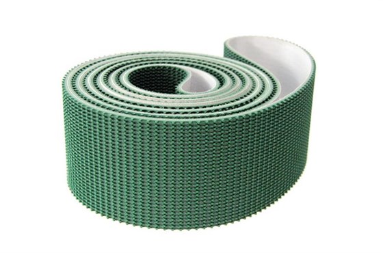 殘膜回收機皮帶1106-3