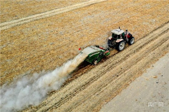 土壤污染防控計劃-1